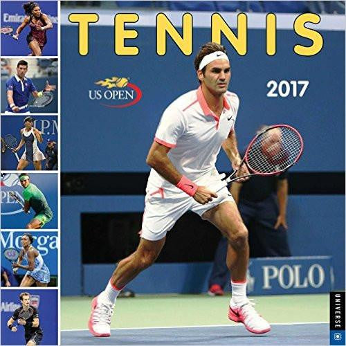 US Open