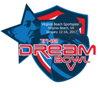 Spirit of America Bowl