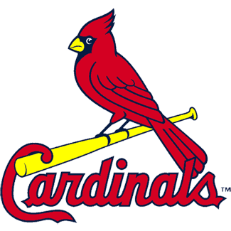 St Louis Cardinals vs Arizona Diamondbacks