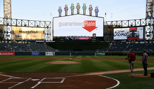 On Your Feet  Costa Mesa