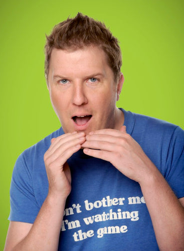Nick Swardson and Friends