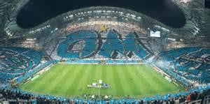 Olympique Marseille vs Paris SG